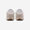 Nike Cortez [IB1857-101]