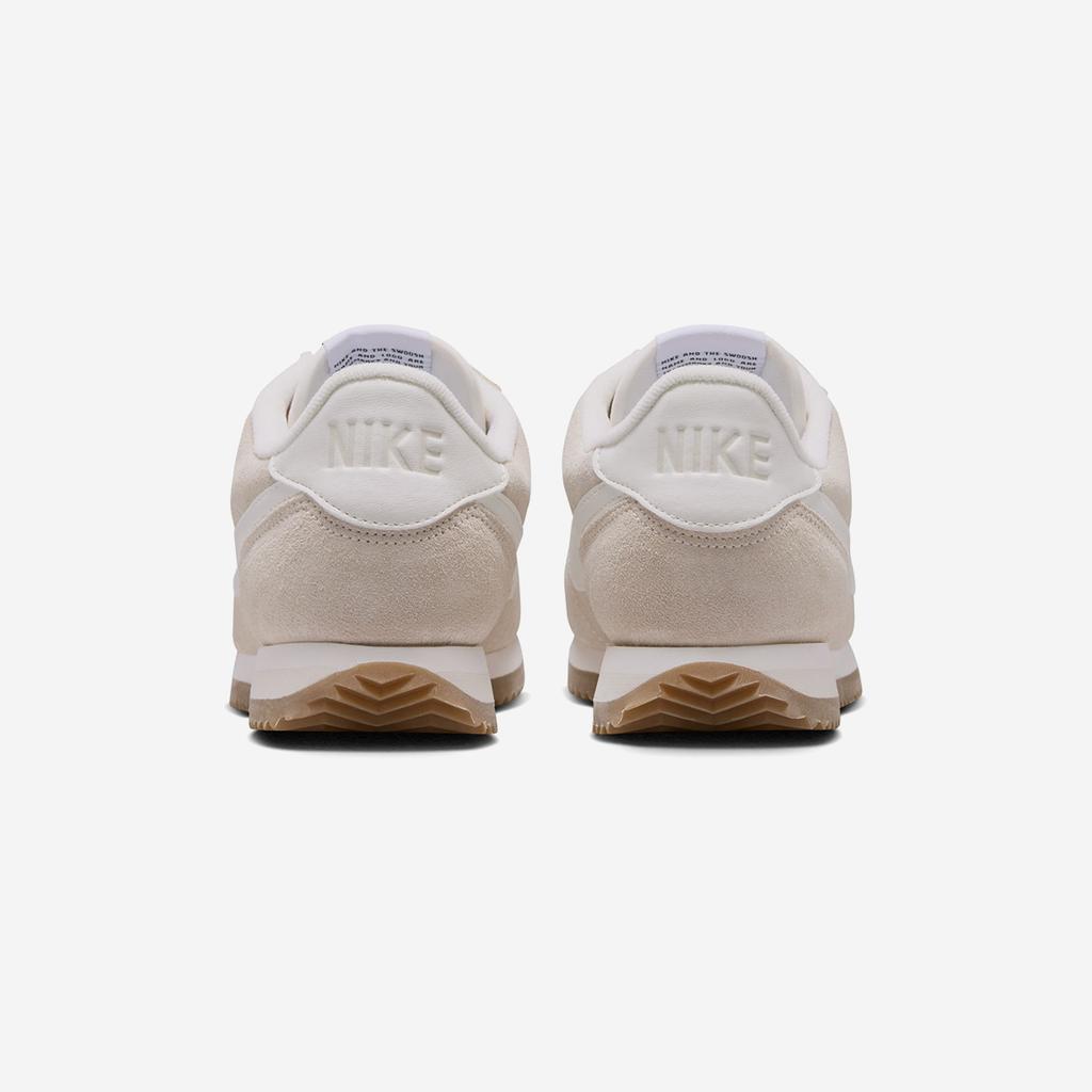 Nike Cortez [IB1857-101]