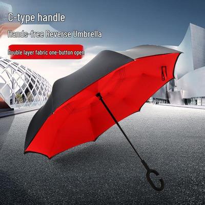 Accessoires – Regenschirme