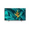 Professional LED TV Philips Hospitality MediaSuite 50HFL5214U - 127 Cm 4K UHD Smart TV Black