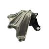 50870T2GA03 convient au support moteur en caoutchouc Honda Accord 14-15 50870-T2G-A03.