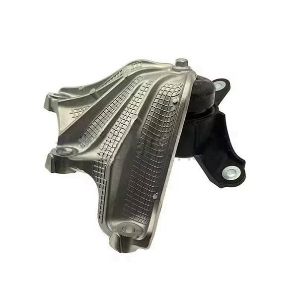 50870T2GA03 convient au support moteur en caoutchouc Honda Accord 14-15 50870-T2G-A03.