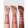 SHEGLAM Color Bloom Liquid Cheek 25 colorsMatte/Shimmer 2 texturesEasy Apply Puff Shortens Midface Gives Healthy Glow Dimension Animal-free (Shimmer