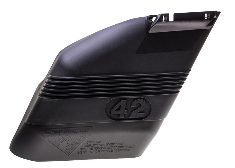 

Husqvarna Side Deflector Ro15360