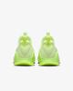 FJ7126-702 Nike Free Metcon 6 Workout Shoes  (Women's)