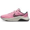 Nike Legend Essential 3 Next Nature Low Coral Chalk W - DM1119-602
