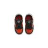 New Nike Dunk Low SE Martian TD DV1987-001