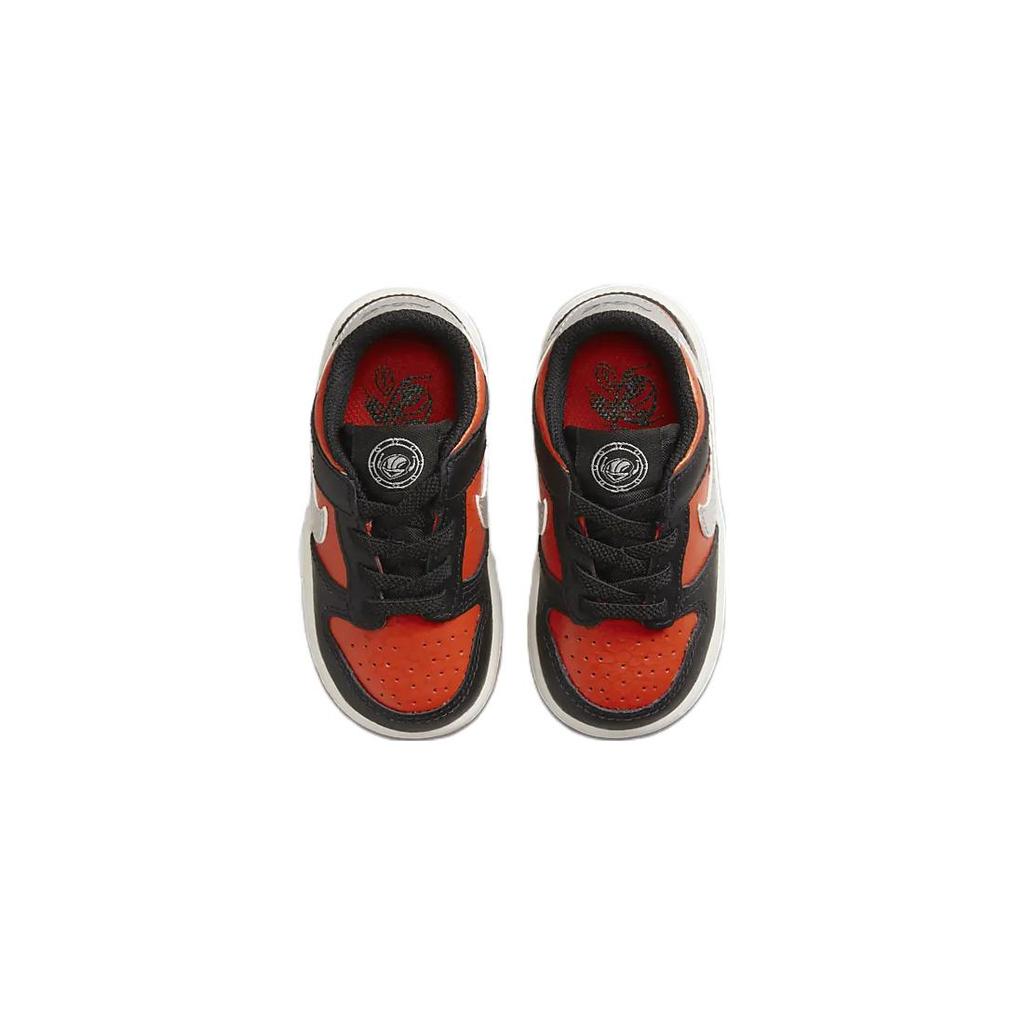 New Nike Dunk Low SE Martian TD DV1987-001