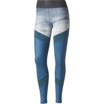Partea inferioară (Îmbrăcăminte damă) – Jambiere și leggins-uri