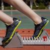 Unisex Middle Distance Sprint Spikes for Competition & Training