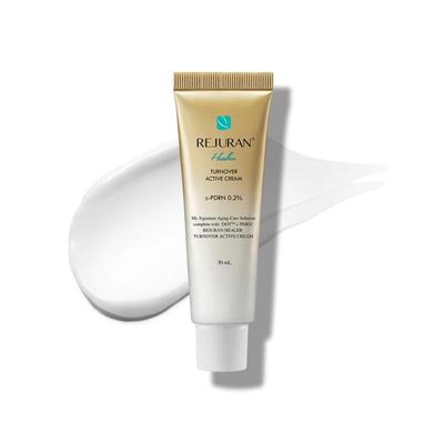 Turnover Active Cream 50ml