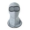 Motorrad Gesichtsmaske Radfahren Sturmhaube Vollgesichtsmaske Hut Sturmhaube Maske Sommer Sonne UV Schutz Dünne Kopfbedeckung