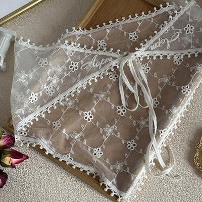 Accessori per capelli – Fasce per capelli da donna