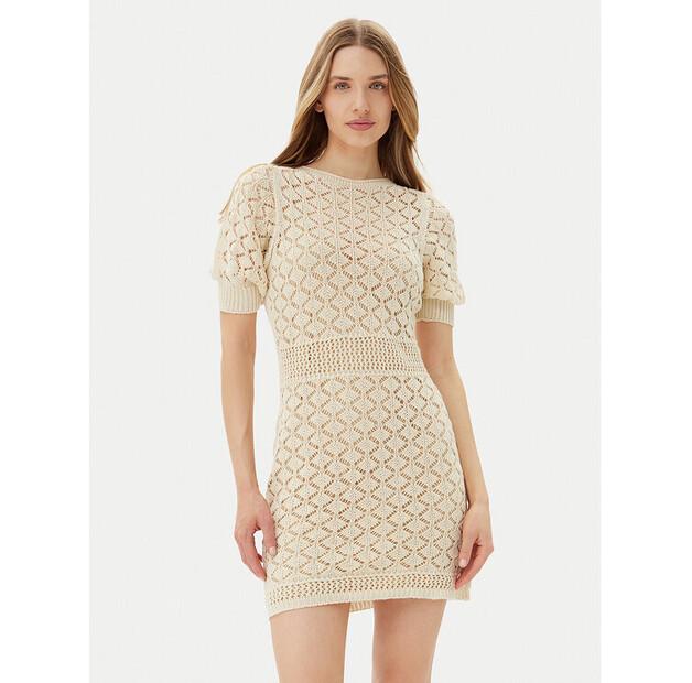 Платье TWINSET 251TT3172 EU S