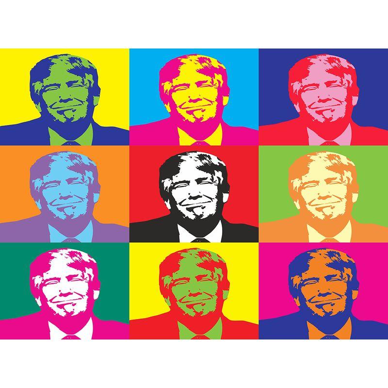 

5D цветная алмазная живопись, полная дрель, кристаллы, стразы, вышивка, поделки, радуга, подарки, сделай сам, развивайте терпение, 40x5 Full Round 45x60CM