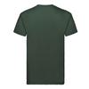 Fruit of the Loom Mens Super Premium T-Shirt