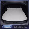Suitable Trunk Mat for Kaiyuan A06 Bumper 2026 Car Tail Box - Interior Modified Accessories