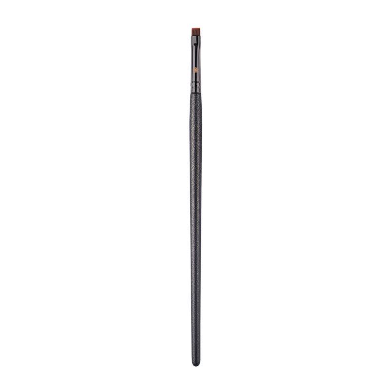 Picasso Makeup Brush Set: Foundation, Eyebrow, Lip, Eyeshadow, Concealer, Nose Shadow, Blush, Loose Powder Beauty Tools