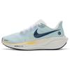 Women's Air Zoom Pegasus 41 Running Shoes