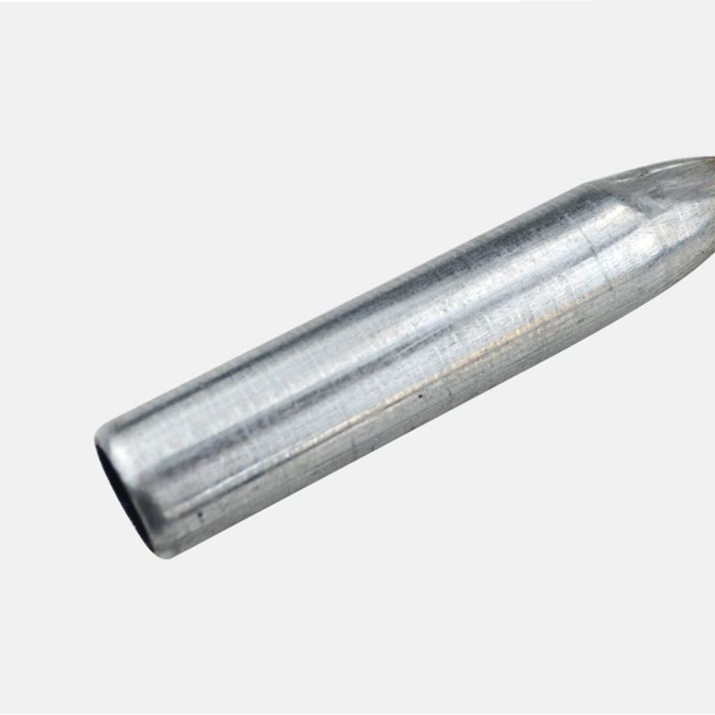 Fire Hook Fire Hook Digging Fire Hook Barbecue Wood Stove Accessories Fire Stick Hook Heating Tool