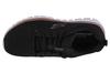Skechers Graceful - Get Connected, Womens Black Sneakers