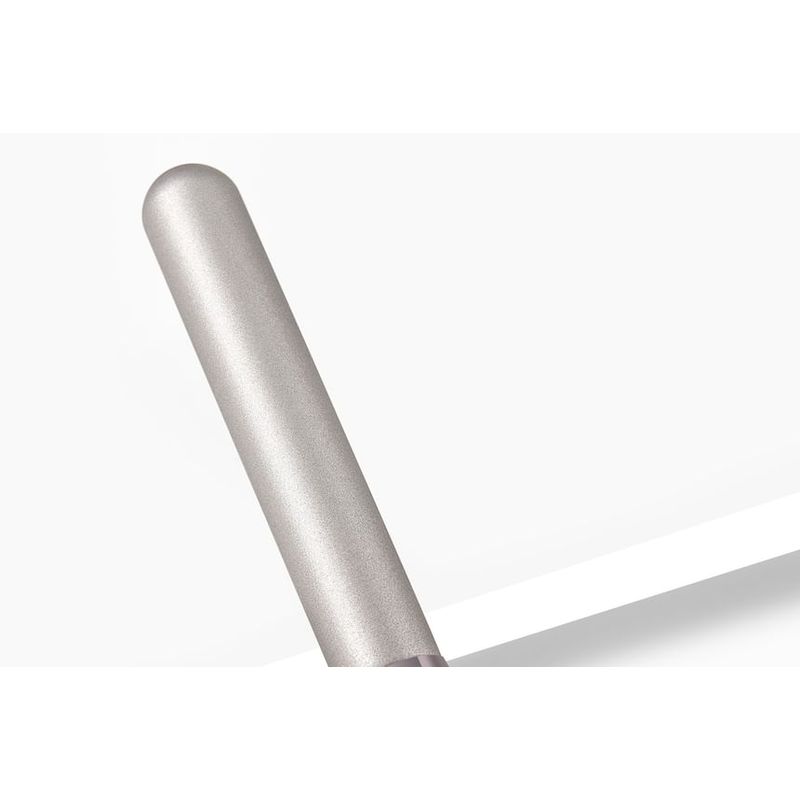 Stroke of Beauty - Face Contour Brush