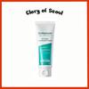 BP Pore Cleansing Foam 100ml