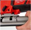 Cordless Jigsaw M18 BJS-0
