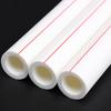 PPR Hot Water Supply Pipe