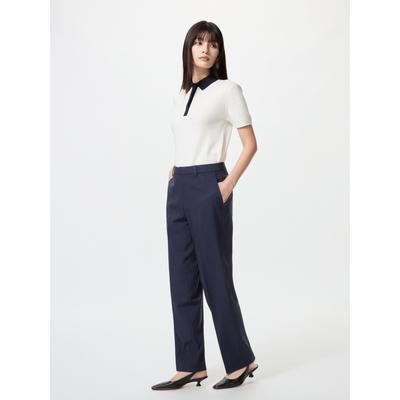 Japan Beeindruckende schmale Hose