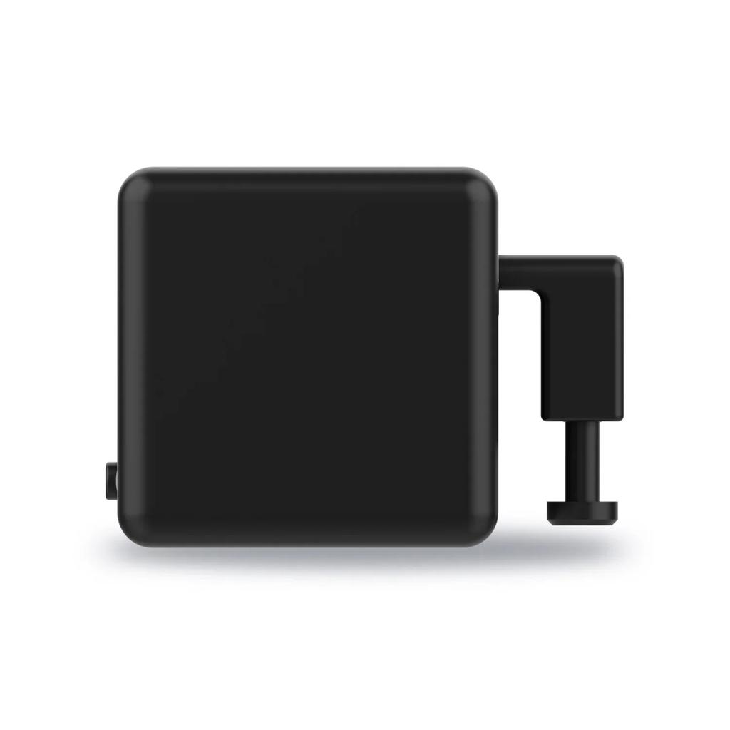 Smart Touch Fingerbot Plus Wifi Tuya Zubehör Typ-c Wiederaufladbarer Roboter Schalterknopf Mit Alexa Google Home Smart Home