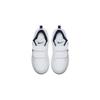 Nike Pico Slip Resistant Cushioning Abrasion Resistant Breathable (Unisex) Kids' Casual Shoes 454500 101