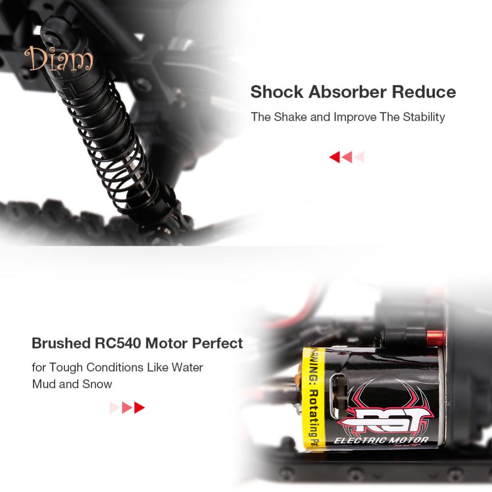 Buy No Kk Rgt 1 10 2 4g 2ch 4wd Rc Rock Crawler Truck Off Road Car Kids Boys Toy At Affordable Prices Free Shipping Real Reviews With Photos Joom Buy No Kk Rgt 1 10 2 4g 2ch 4wd Rc Rock Crawler Truck Off Road Car Kids Boys Toy At Affordable Prices Free Shipping Real Reviews With Photos Joom