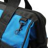 Silverline Tool Bag