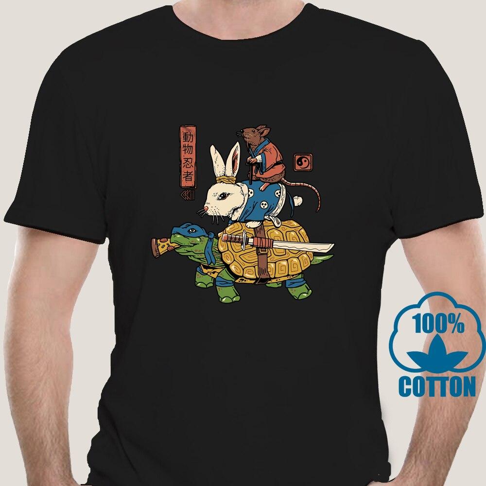 usagi shirt
