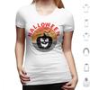Halloweentown And Children  Funny Halloweentown Et Les Enfants T Shirt Men Women Kids 6xl Halloweentown Halloweentown