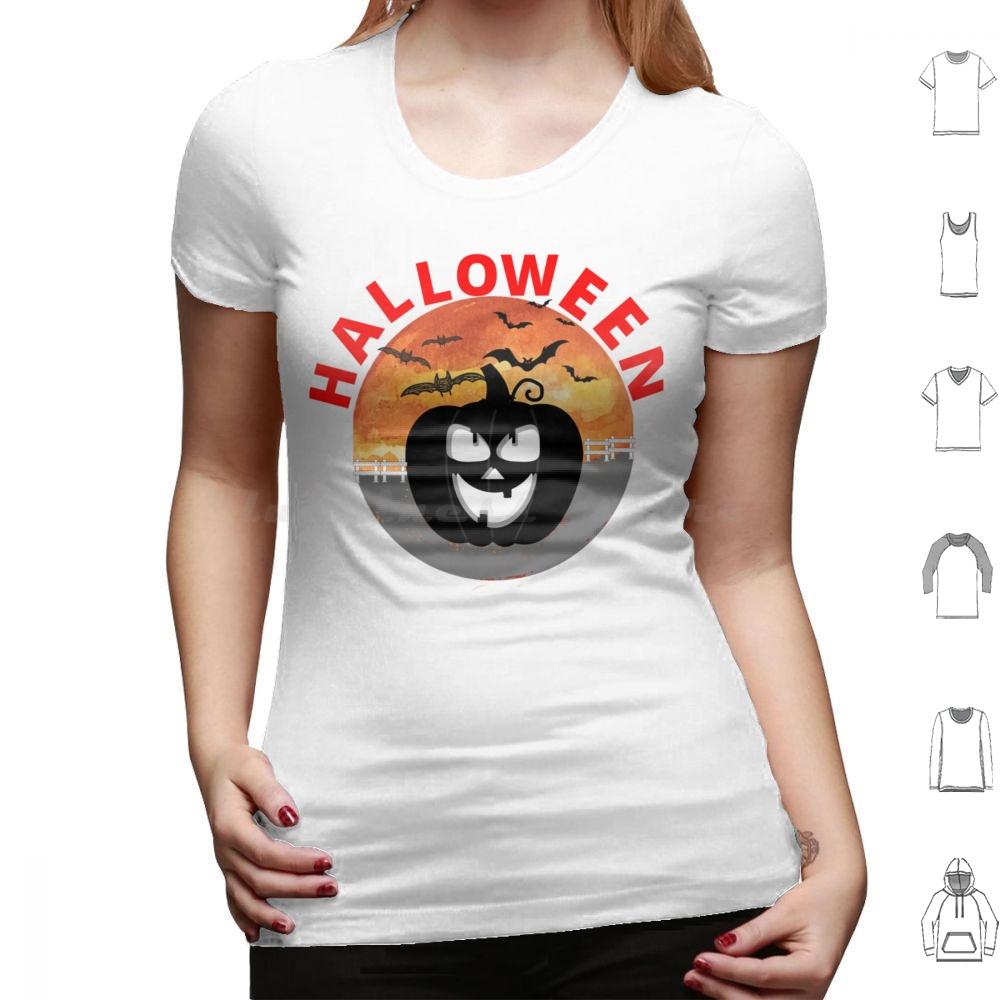 Halloweentown And Children Funny Halloweentown Et Les Enfants T Shirt Men Women Kids 6xl Halloweentown Halloweentown