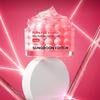 SUNGBOON EDITOR PDRN Pink Vitamin Kapselcreme 50ml