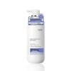 VTS 377 Whitening Hydrating Body Lotion