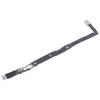 Dla iPhone 17 Kabel elastyczny włączania/wyłączania OEM Część zamienna
