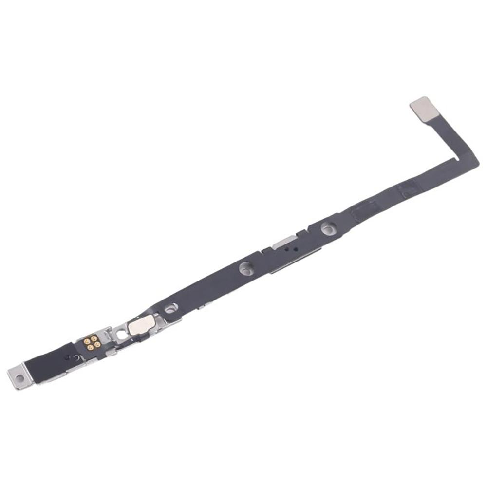 Dla iPhone 17 Kabel elastyczny włączania/wyłączania OEM Część zamienna