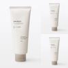 Scalp Exfoliation Scalp Care Scrub Scalp Scaler 220g