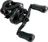 ZENON Core Baitcasting HS8-L Reel, High-End [Used]