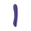G-Spot Vibrator Kiiroo Lilac