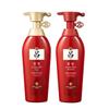 Red Hanyanggwang Care Nourishing Repair Shampoo & Conditioner Set