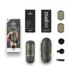 WACACO Nanopresso Special Edition Portable Espresso Maker