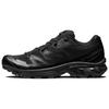 SALOMON XT-6Series Trail Black 410866