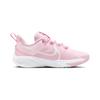 Nike Star Runner 4 PS 'Pink Foam' DX7614-602
