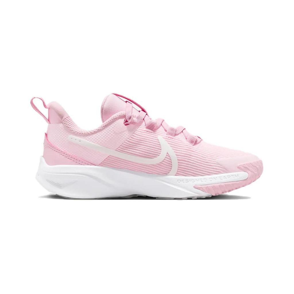 Nike Star Runner 4 PS 'Pink Foam' DX7614-602