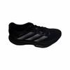 Adidas SUPERNOVA RISE 3S Unisex Running Shoes